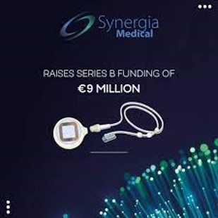 Synergia Medical 2